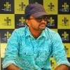 Muralidharan