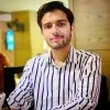 Muhammad Faizan