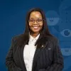 Keneilwe Seloma
