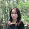 Thao Do Bich