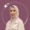 Rana Kadry