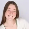 Lilli Goodwin