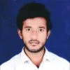Vudata Venkata Durga Pavan Kumar