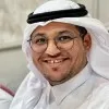 Mohammed Alsalem