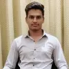 Puneet Malik