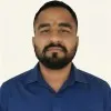 Mohit Chamoli