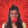 Miriam Farid