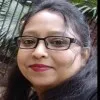 sulekhani Gupta