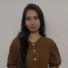 Aditi chawda