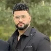 Mahmood Qaderdan