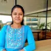 Hemavarshini Kannan