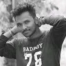 Ravitheja koorapati