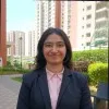 Sangeetha Venkatesh