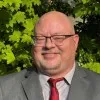 Mark Paczkowski