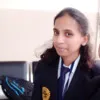 Swathi
