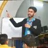 Manish raj Subedi