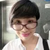 irene grace flores