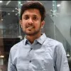 vishal songara