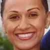 Kamaria Richmond