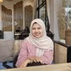 Tiara