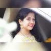 Pooja Telang