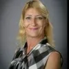 Lara Vergenal