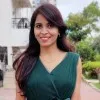 Sunitha Murthy