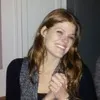 Kezia Toth