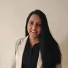 Jivita Haldankar Pawar
