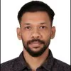 Seelu Sivanand