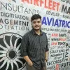 VIVEK RAJ