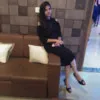 Ayushi Singh