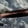 Osama Gaber