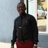 Claude Niyonsenga