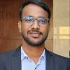 Vishvjeet Jadhav