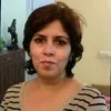Reeta Rai