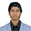 Santhosh Kumar