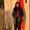 Pooja Chellam Mahesh