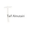 Taif