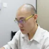 Johnny Ng