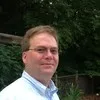 Scott Anderson