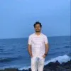 PSanthosh Kumar