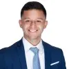 Leonardo Hernandez