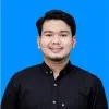 Adam Sujana