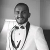 Mario Nabil