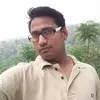 Yogesh Kumar Todiwan