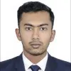 Krishnakumar