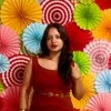 Sudiksha kumari