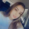 Dayana Thajeel