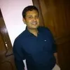 Gunjan Dubey
